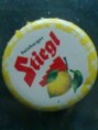 /album/stiegl/stiegl-radler-zitrone-custom-jpg/